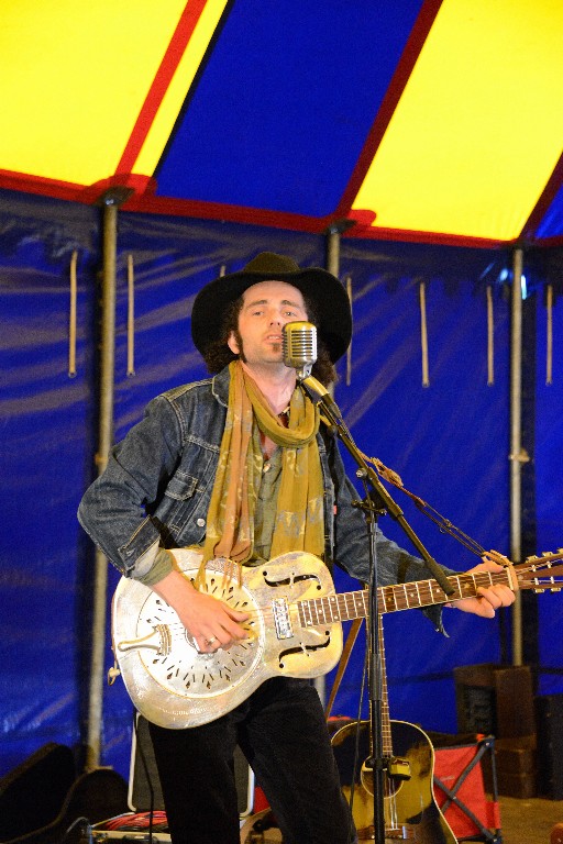 ../Images/Keltfest 2015 zaterdag 059.jpg